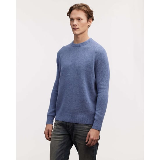 Denham Crew knit cch - Image 3