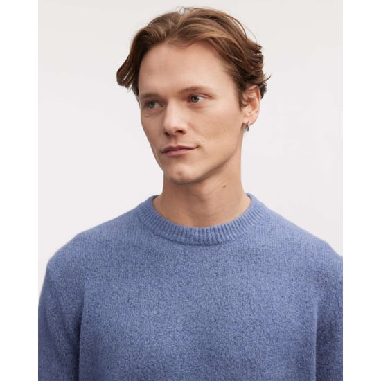 Denham Crew knit cch - Image 5