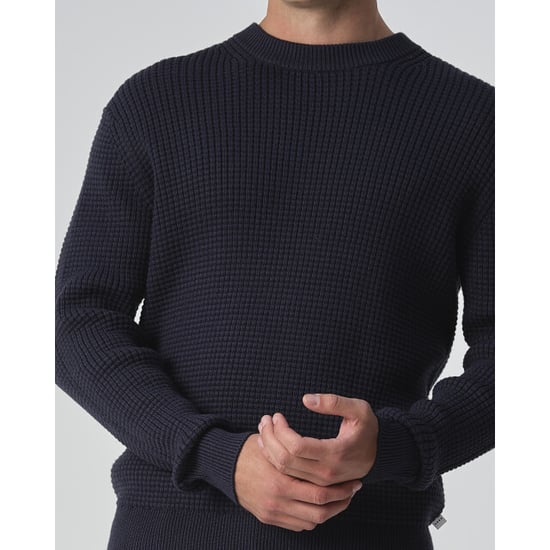 J.C. Rags Balt crew-neck sweater - Image 6
