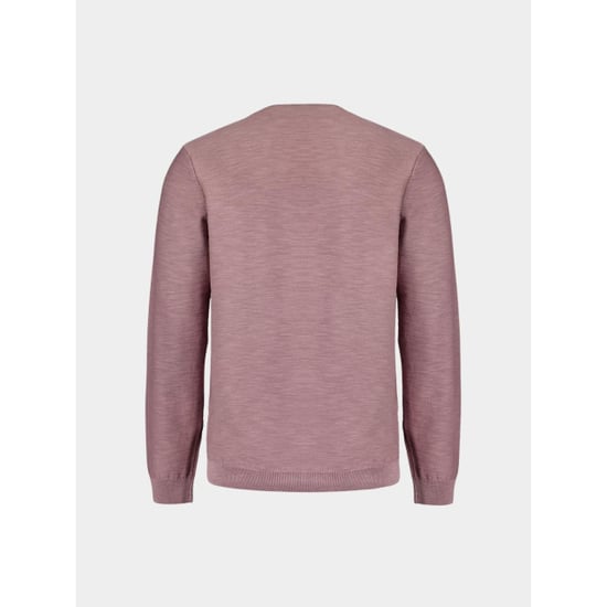 No Excess Pullover 27210101sn/146 - Image 2