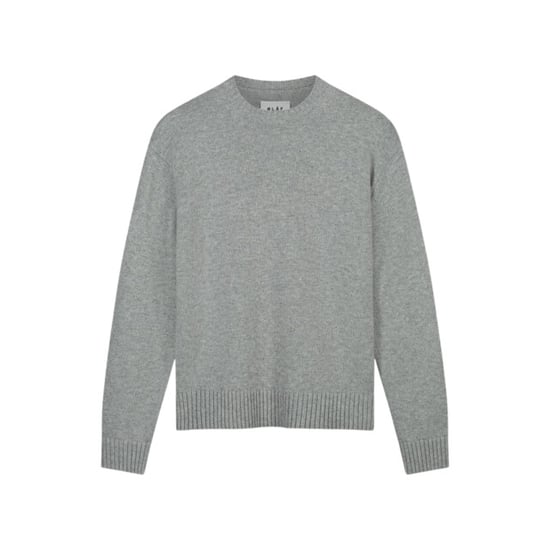 Olaf Hussein . truien m220701 - Image 1