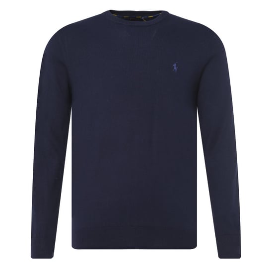 Ralph Lauren Trui ronde hals - Image 1