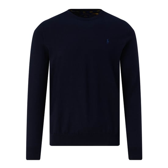 Ralph Lauren Trui ronde hals - Image 3