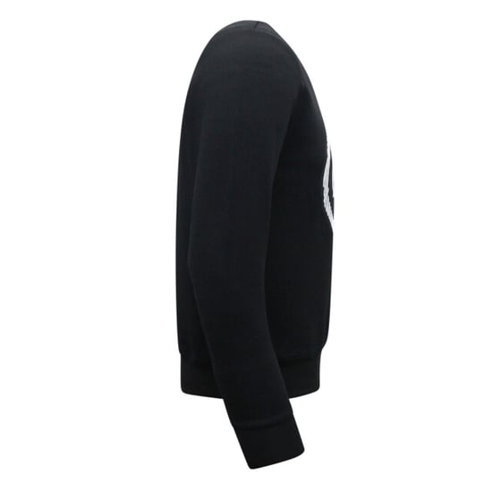 Top-Star Trui icon sweater - Image 2