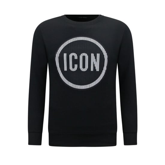 Top-Star Trui icon sweater - Image 5