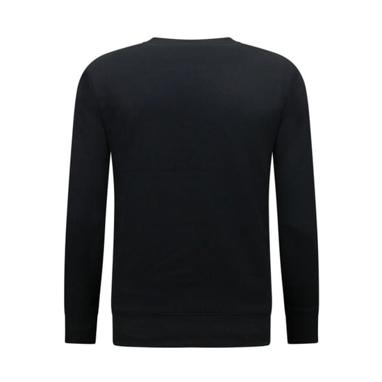 Top-Star Trui icon sweater - Image 6