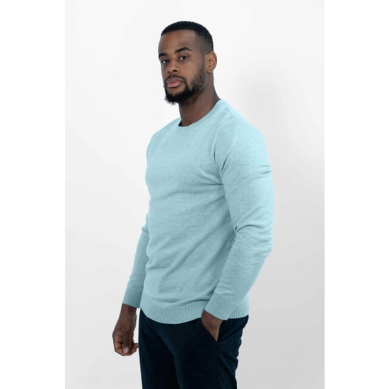 Vercate Crewneck pullover - - Image 1