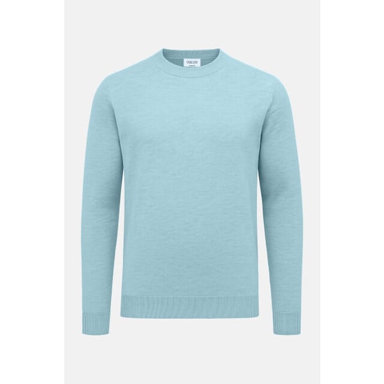 Vercate Crewneck pullover - - Image 2