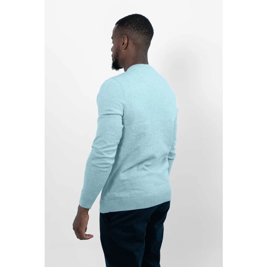Vercate Crewneck pullover - - Image 3