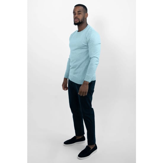 Vercate Crewneck pullover - - Image 5