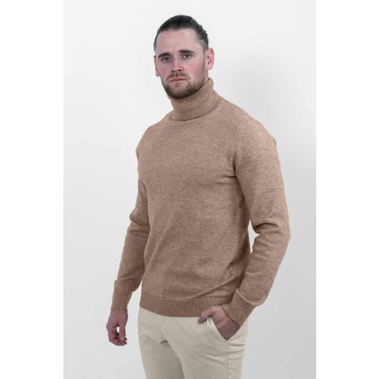 Vercate Luxe coltrui - - Image 3