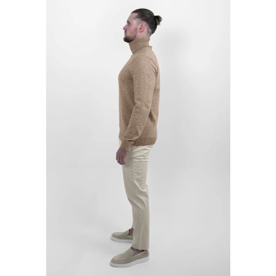Vercate Luxe coltrui - - Image 6