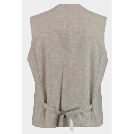 Carl Gross Gilet mix & match weste/waistcoat cg waldo 45.111s0 / 145150/71 - Image 2