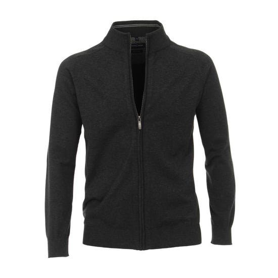 Casamoda 004450 vest - Image 1