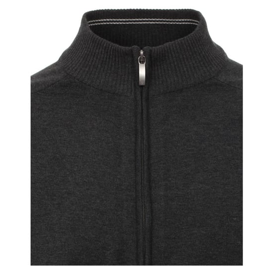 Casamoda 004450 vest - Image 2
