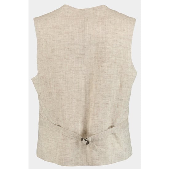 Club of Gents Gilet mix & match weste/waistcoat cg paddy 45.004n0 / 242340/22 - Image 2