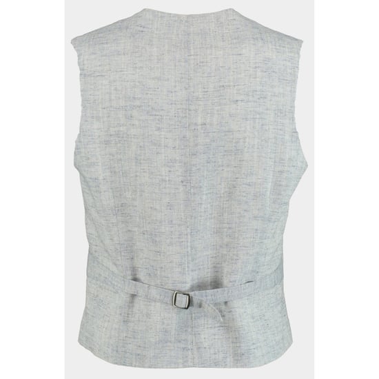 Club of Gents Gilet mix & match weste/waistcoat cg paddy 45.004n0 / 242340/61 - Image 2
