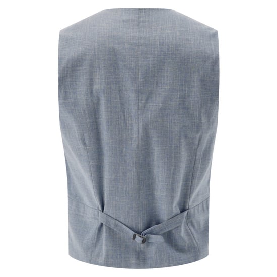 Club of Gents Paddy gilets - Image 4