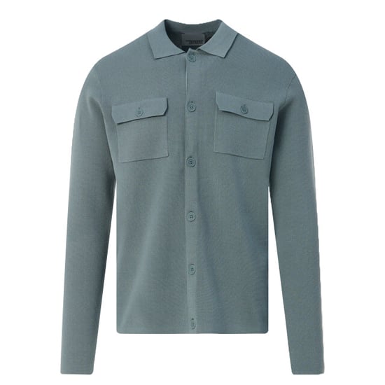 Drykorn Nellon vest - Image 1