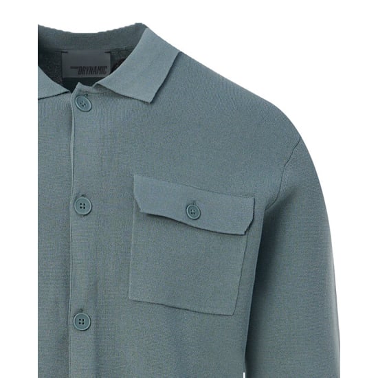 Drykorn Nellon vest - Image 2
