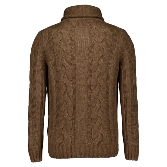 Gran Sasso Vest vesten 10189/19107 - Image 2