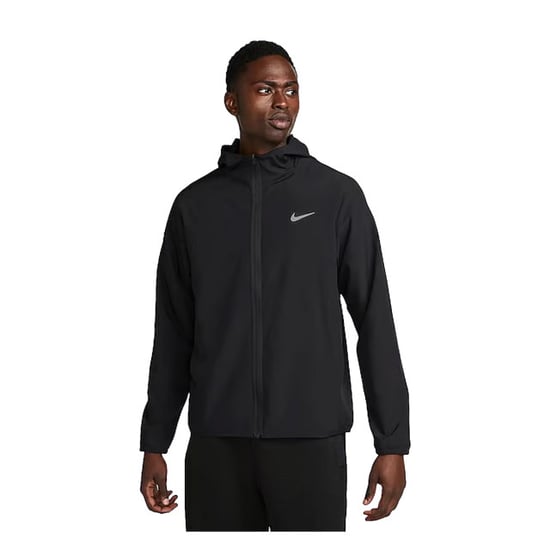 Nike Performance form trainingsvest - Image 1