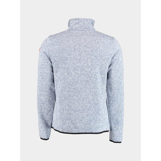 Nordberg Fleece vest jan mf00901/le - Image 2