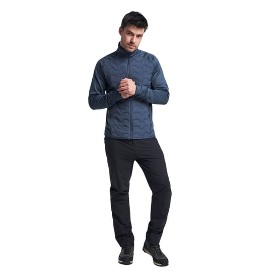Tenson Casual vest heren - Image 3