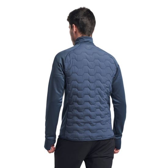 Tenson Casual vest heren - Image 4