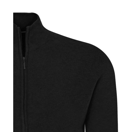 The Blueprint Vest - Image 2