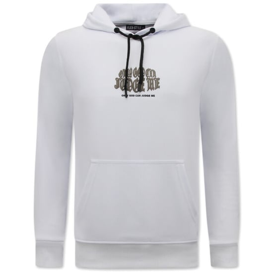 Top-Star Tupac legend trui 2pac hoodie - Image 2