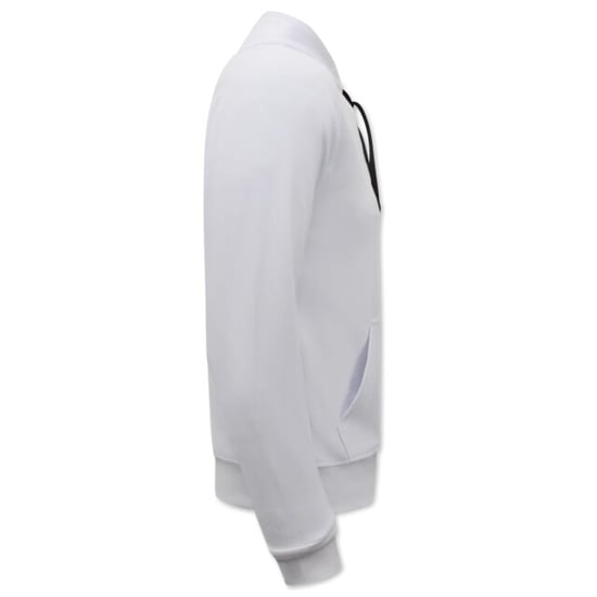 Top-Star Tupac legend trui 2pac hoodie - Image 3