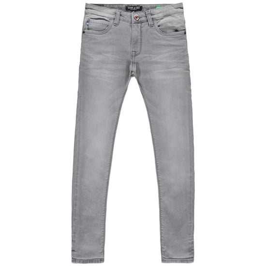Cars 3242813 kids burgo jog grey denim - Image 1