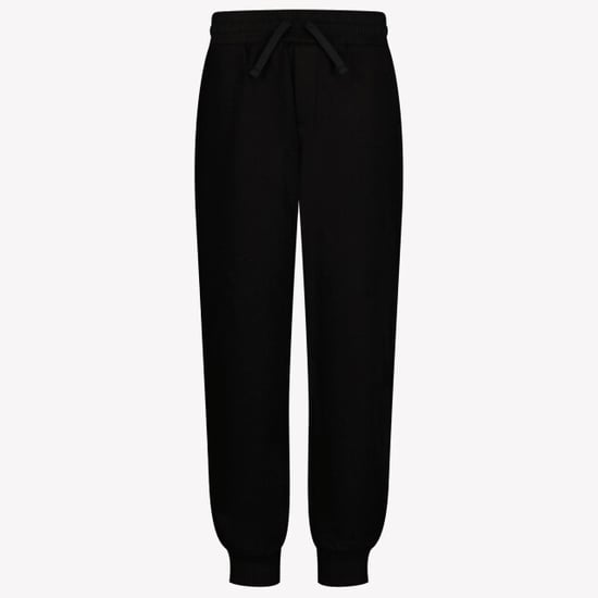 Dolce and Gabbana Kinder jongens broek in - Image 1