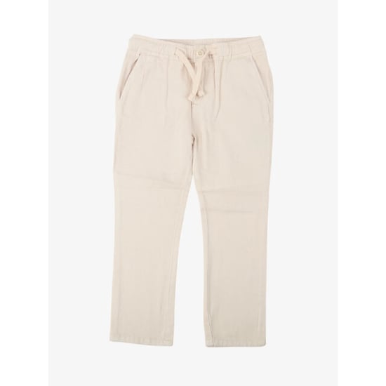 Guess Jongens broek chino - Image 1