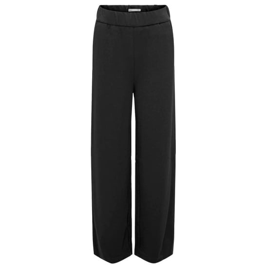 Only Broek 15316379 - Image 1