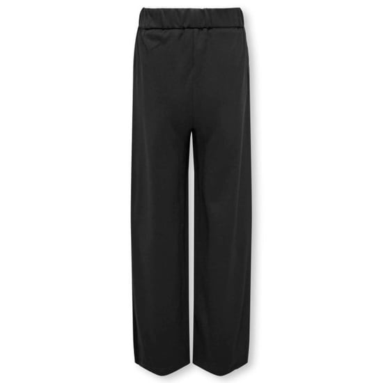 Only Broek 15316379 - Image 2