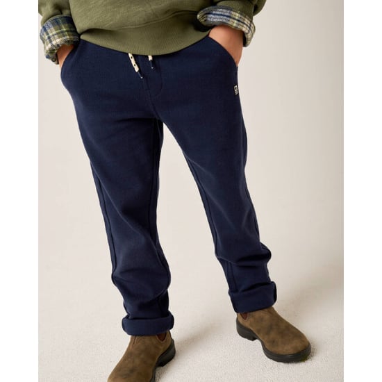 Tumble 'n Dry Broek 84-22151-16787 - Image 2