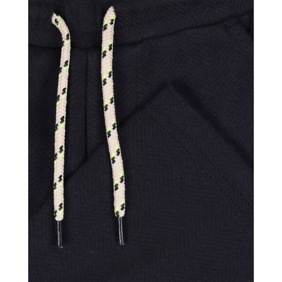 Tumble 'n Dry Broek 84-22151-16787 - Image 3