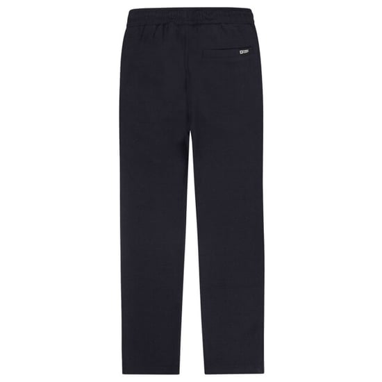 Tumble 'n Dry Broek 84-22151-16787 - Image 4