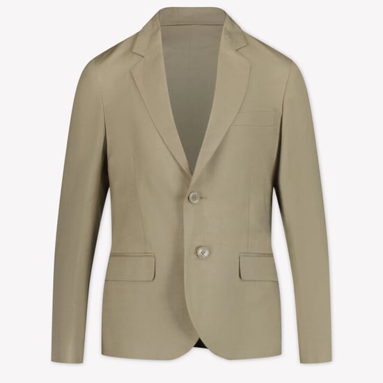 Antony Morato Kinder jongens colbert in - Image 1