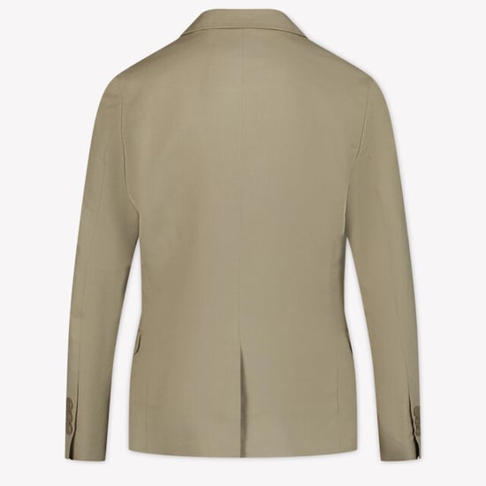 Antony Morato Kinder jongens colbert in - Image 2