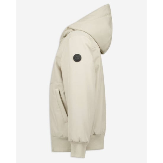 Airforce Jack frb0341-fw25 padd - Image 3