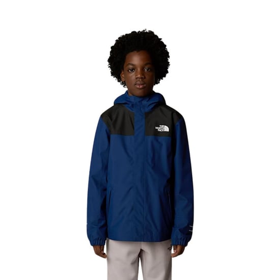 The North Face Zomerjas jongens - Image 1