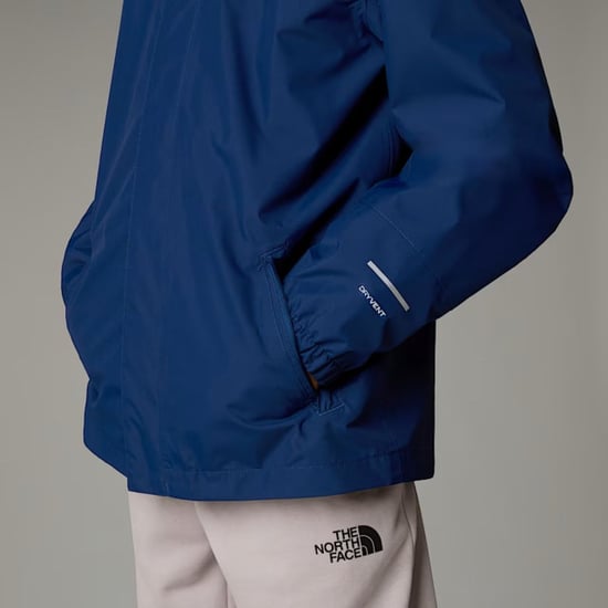 The North Face Zomerjas jongens - Image 3