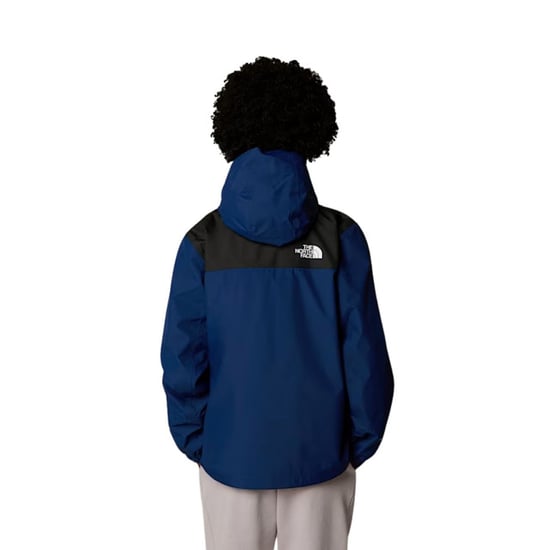 The North Face Zomerjas jongens - Image 5