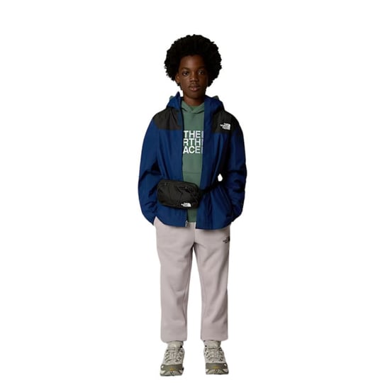 The North Face Zomerjas jongens - Image 6