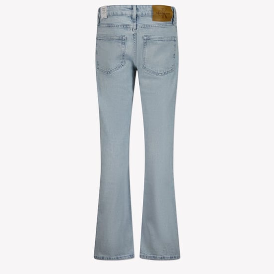 Calvin Klein Kinder jongens jeans in - Image 2