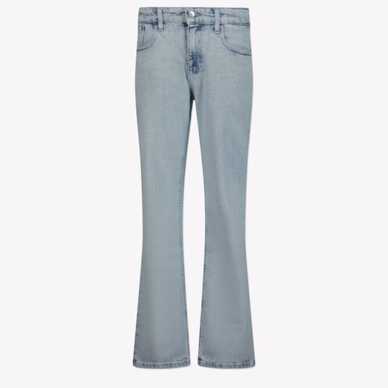 Calvin Klein Kinder jongens jeans in - Image 3