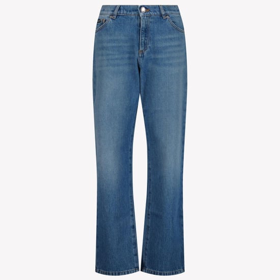 Dolce and Gabbana Kinder jongens jeans in - Image 3